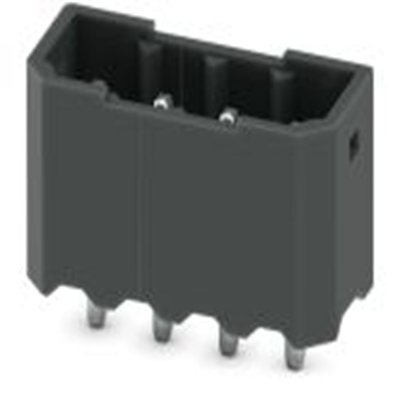 1778573 Phoenix Contact product image